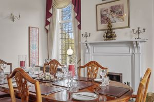 Photo 10- click for photo gallery